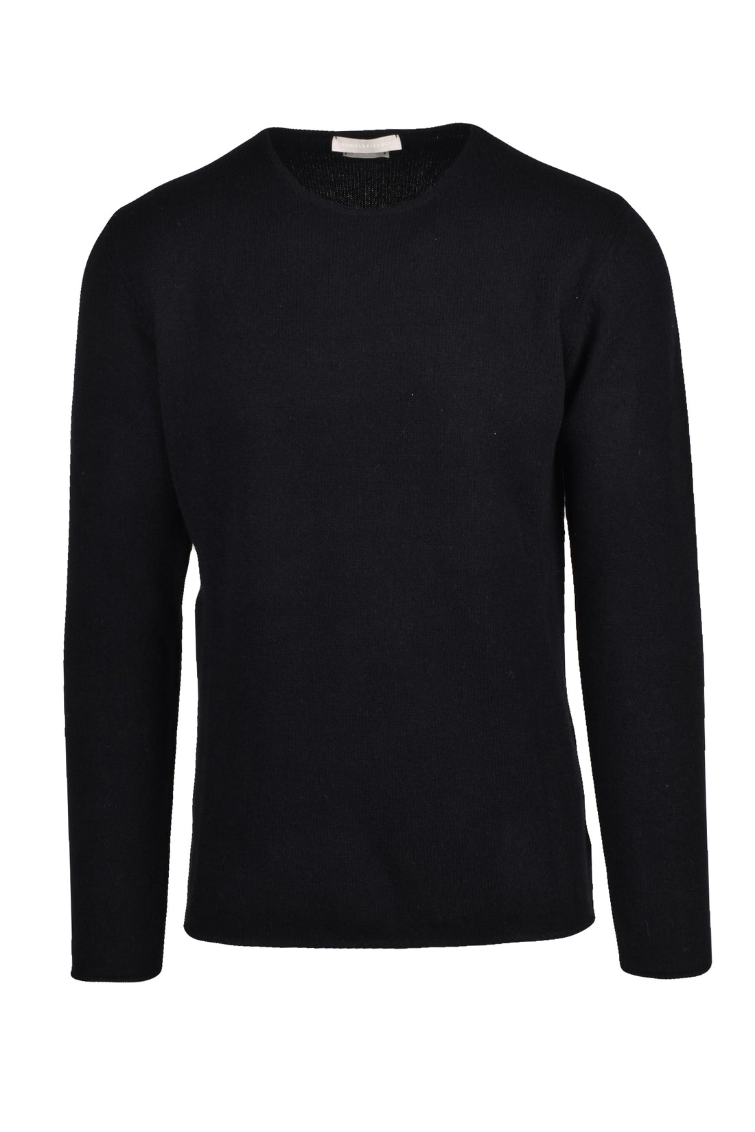 DANIELE FIESOLI - KNITWEAR AND SWEATSHIRTS