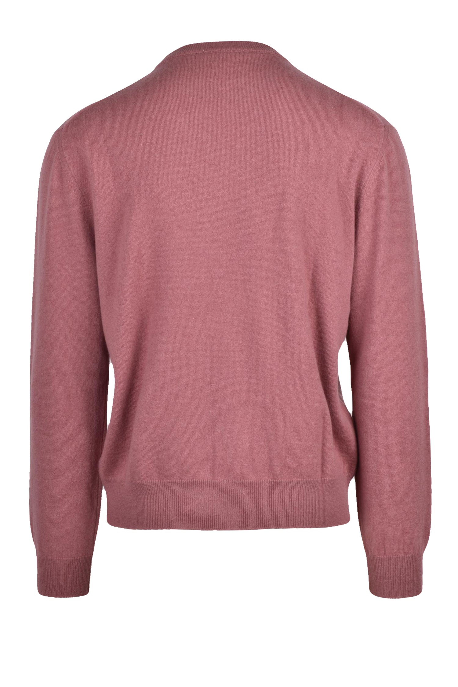 DANIELE FIESOLI - KNITWEAR AND SWEATSHIRTS