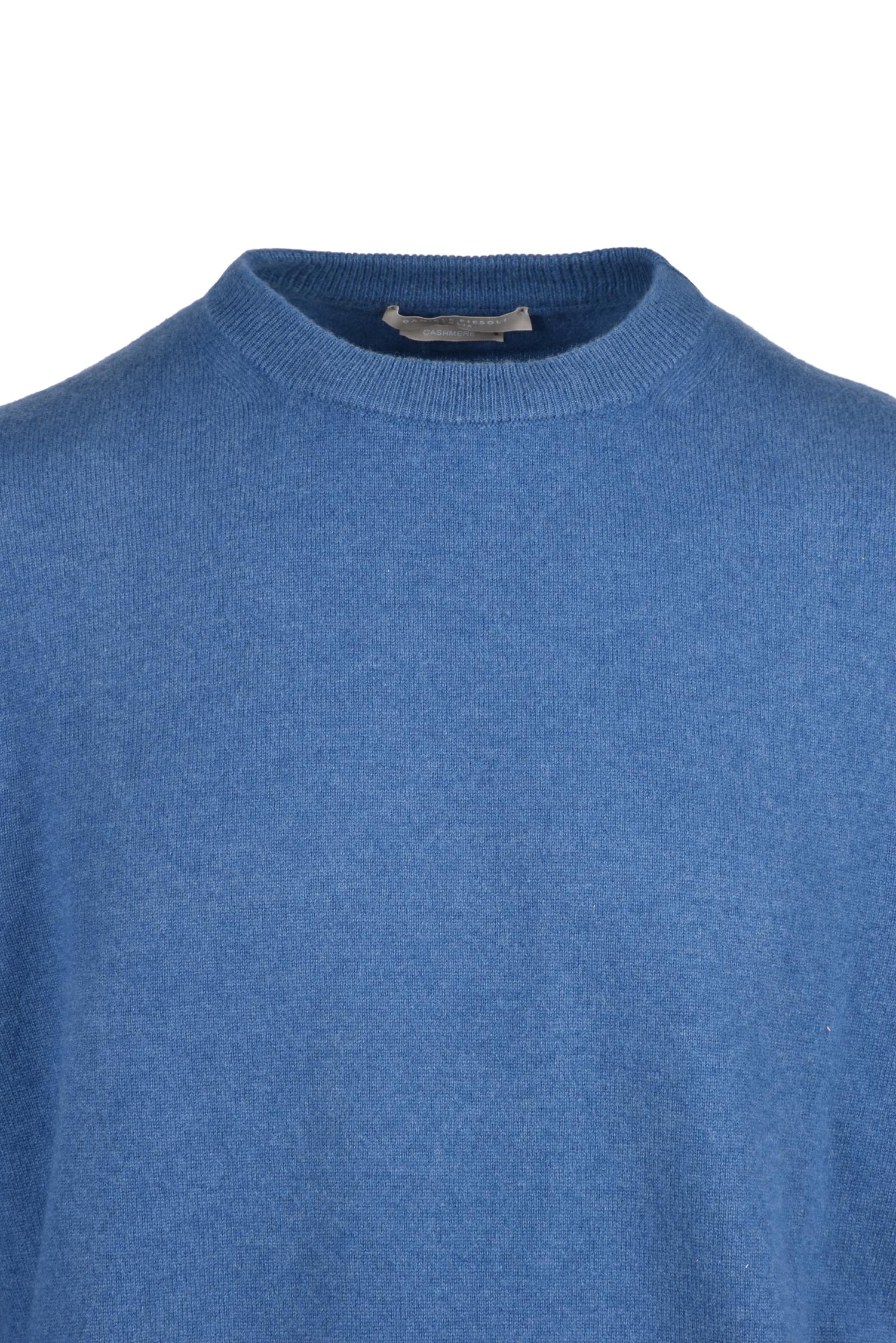 DANIELE FIESOLI - KNITWEAR AND SWEATSHIRTS