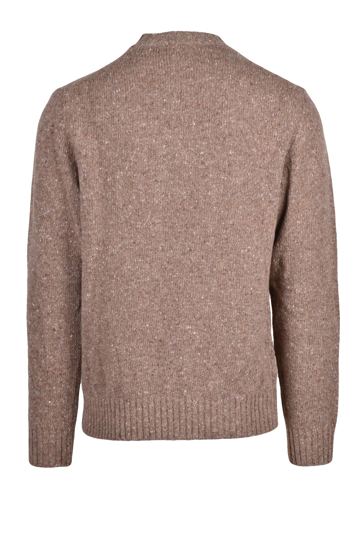 DANIELE FIESOLI - KNITWEAR AND SWEATSHIRTS