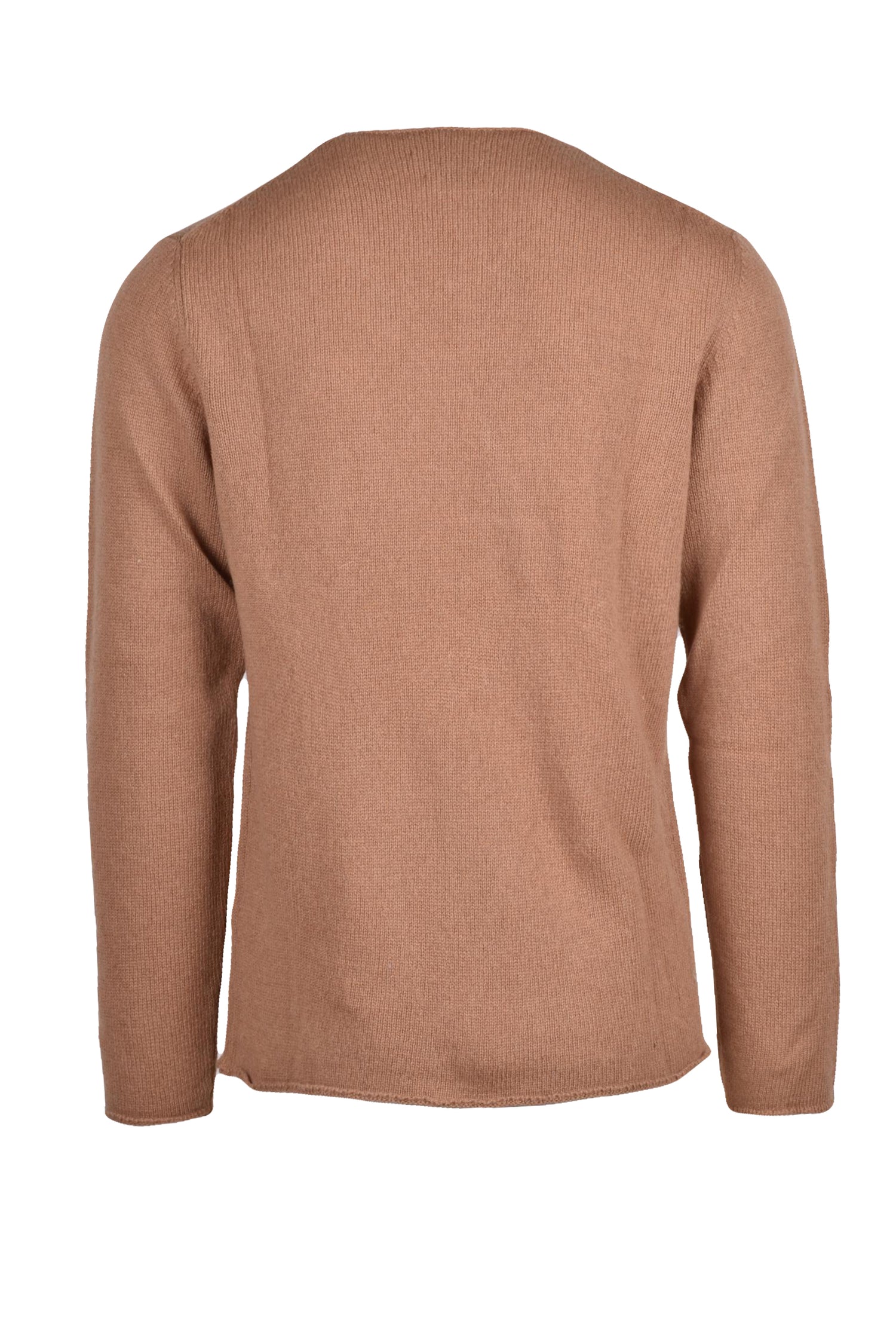 DANIELE FIESOLI - KNITWEAR AND SWEATSHIRTS