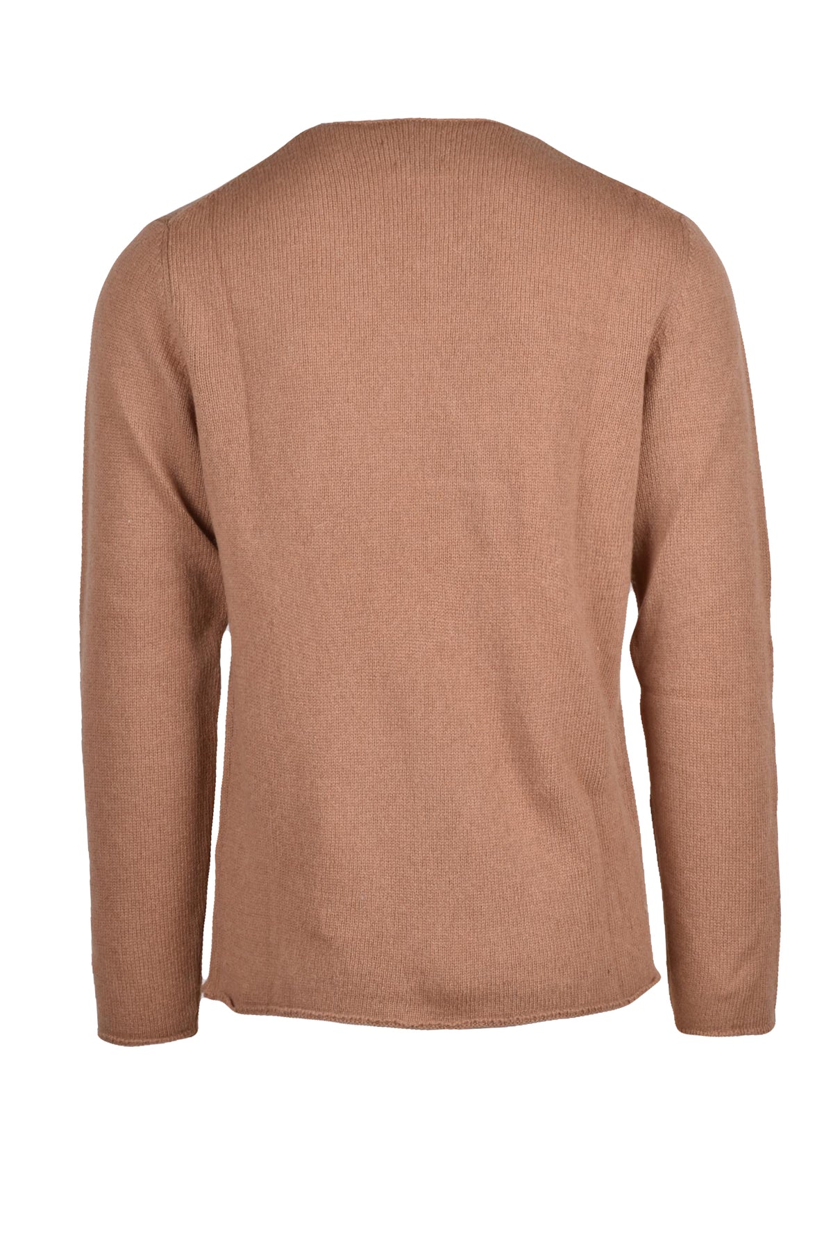 DANIELE FIESOLI - KNITWEAR AND SWEATSHIRTS