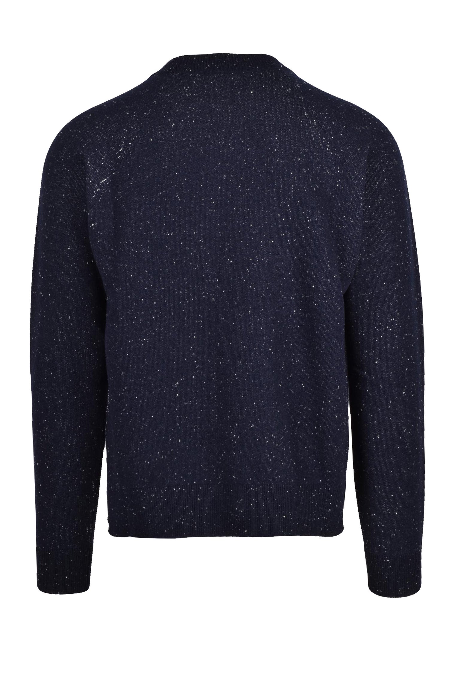 DANIELE FIESOLI - KNITWEAR AND SWEATSHIRTS