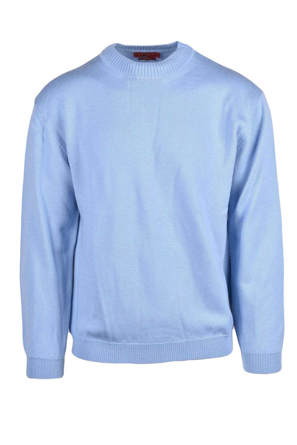 DANIELE FIESOLI - KNITWEAR AND SWEATSHIRTS