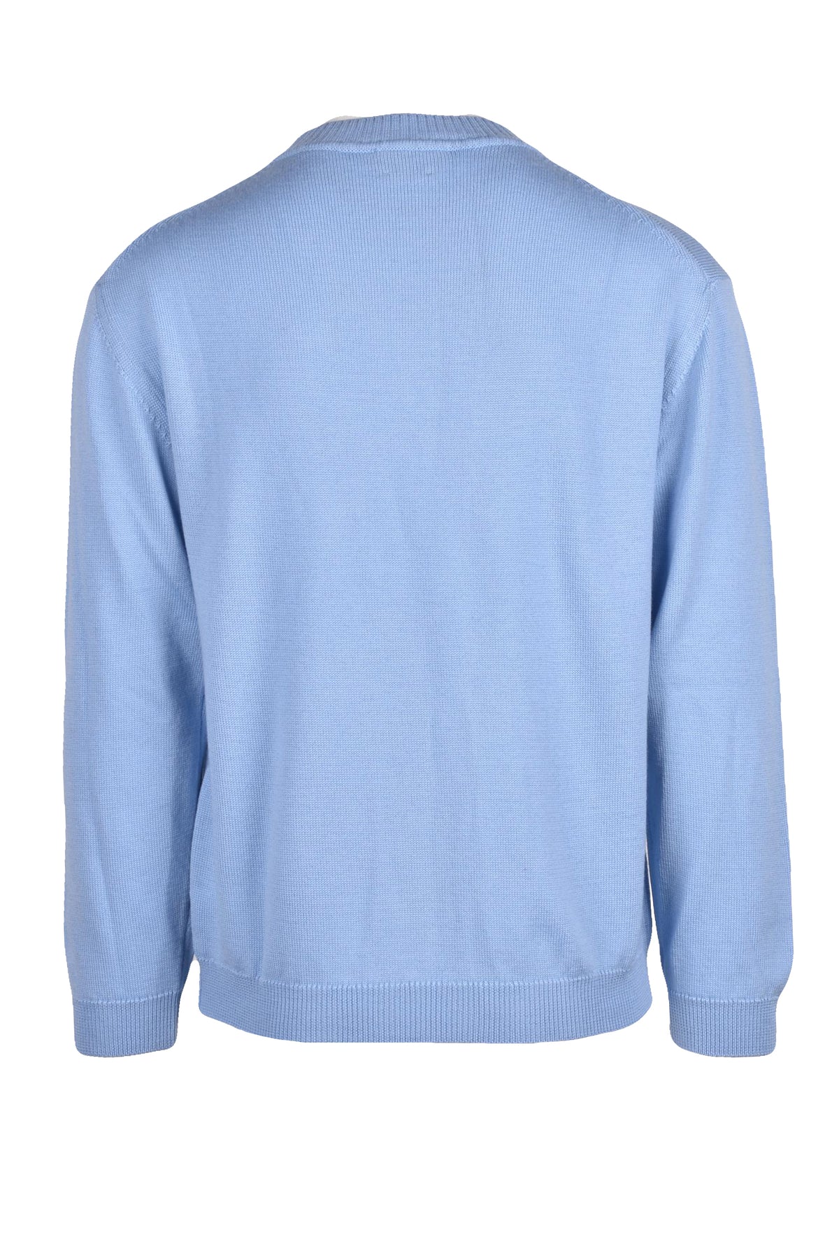 DANIELE FIESOLI - KNITWEAR AND SWEATSHIRTS