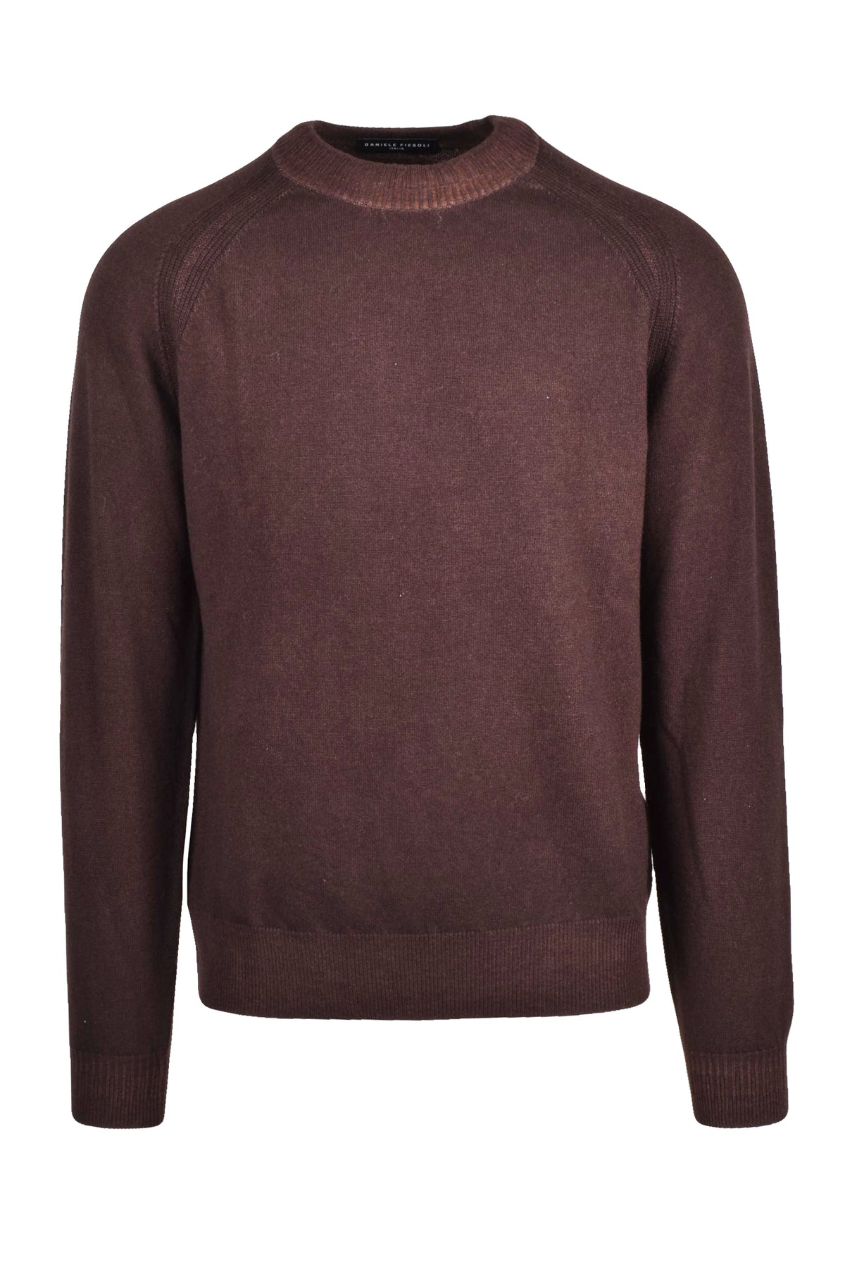 DANIELE FIESOLI - KNITWEAR AND SWEATSHIRTS