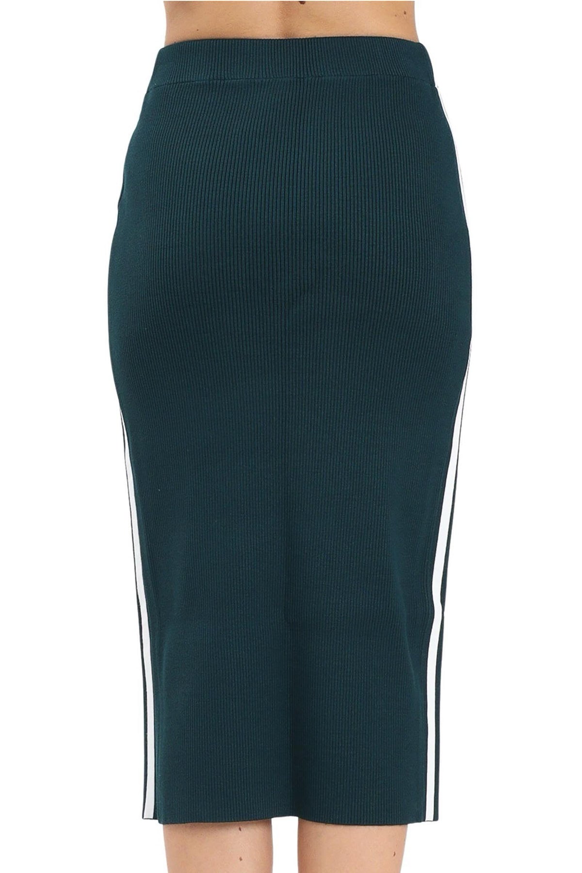 ADIDAS - SKIRT