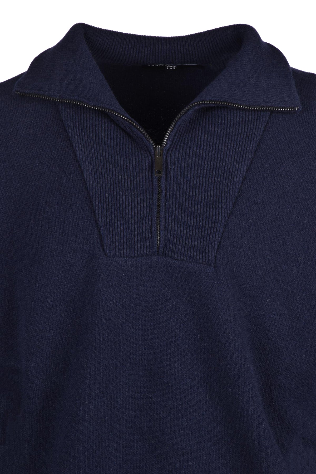 DANIELE FIESOLI - KNITWEAR AND SWEATSHIRTS