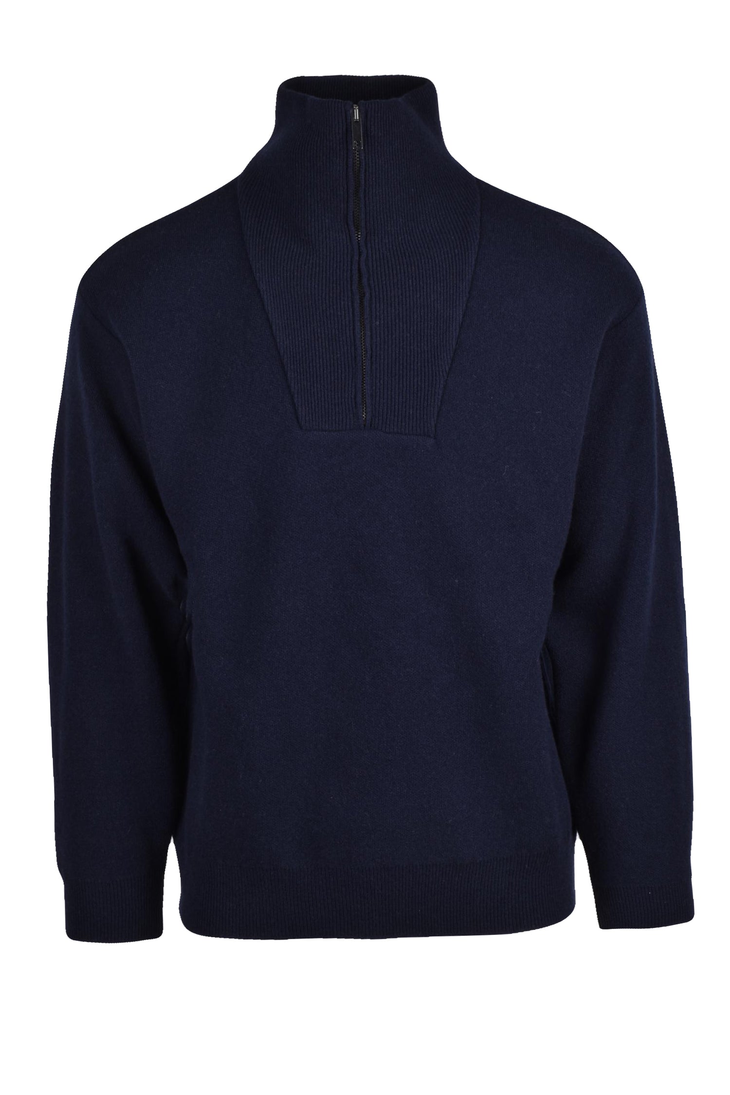 DANIELE FIESOLI - KNITWEAR AND SWEATSHIRTS