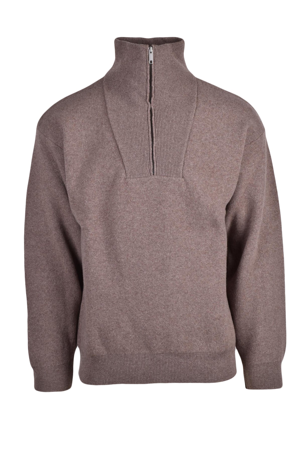 DANIELE FIESOLI - KNITWEAR AND SWEATSHIRTS
