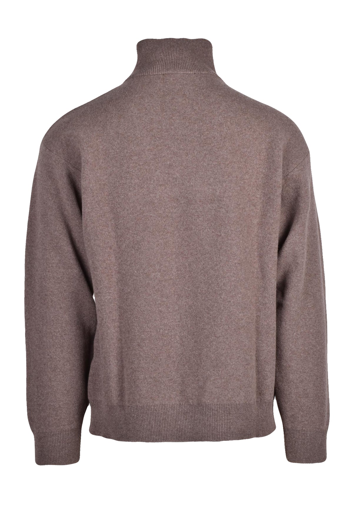 DANIELE FIESOLI - KNITWEAR AND SWEATSHIRTS