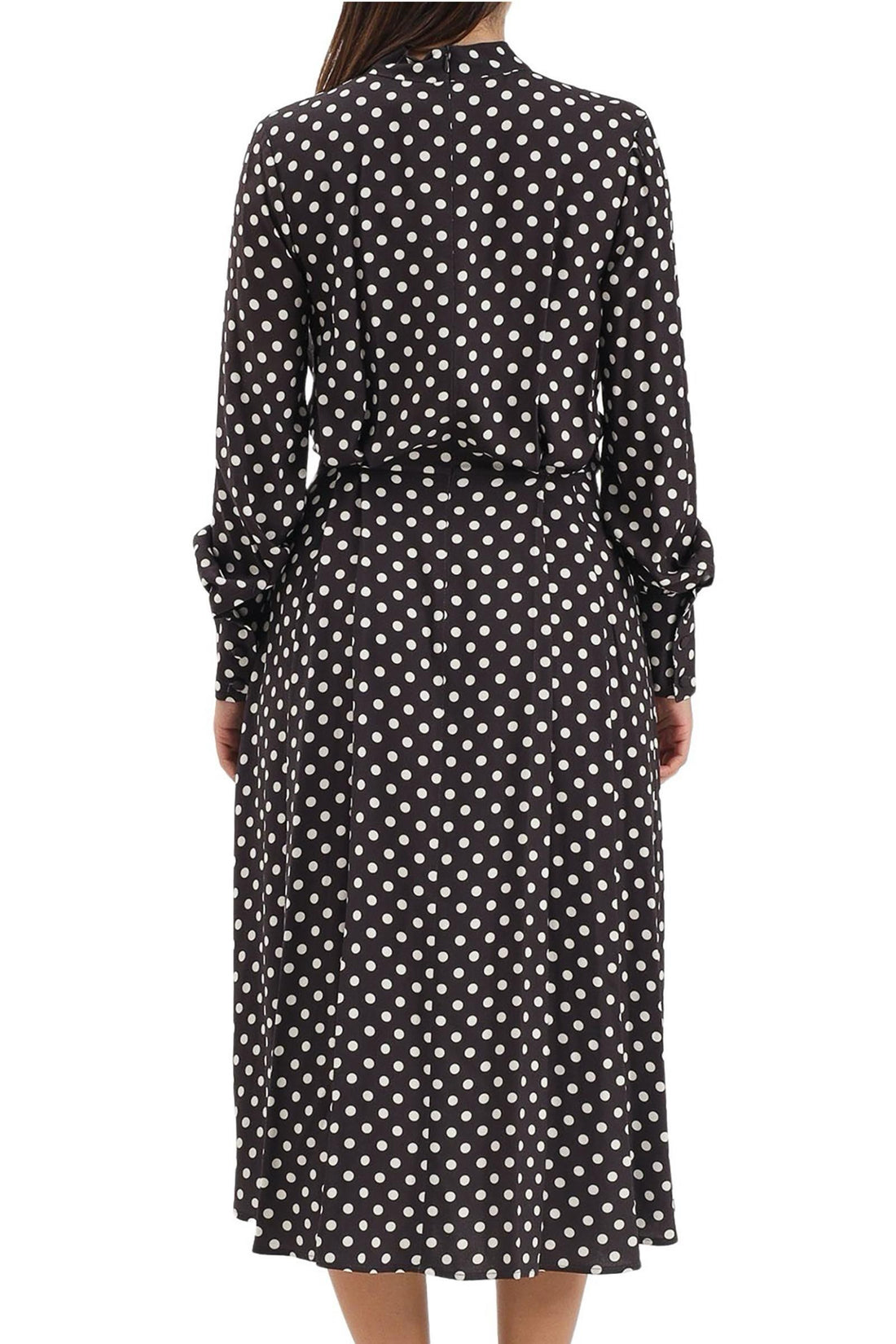 MAR DE MARGARITAS - DRESS