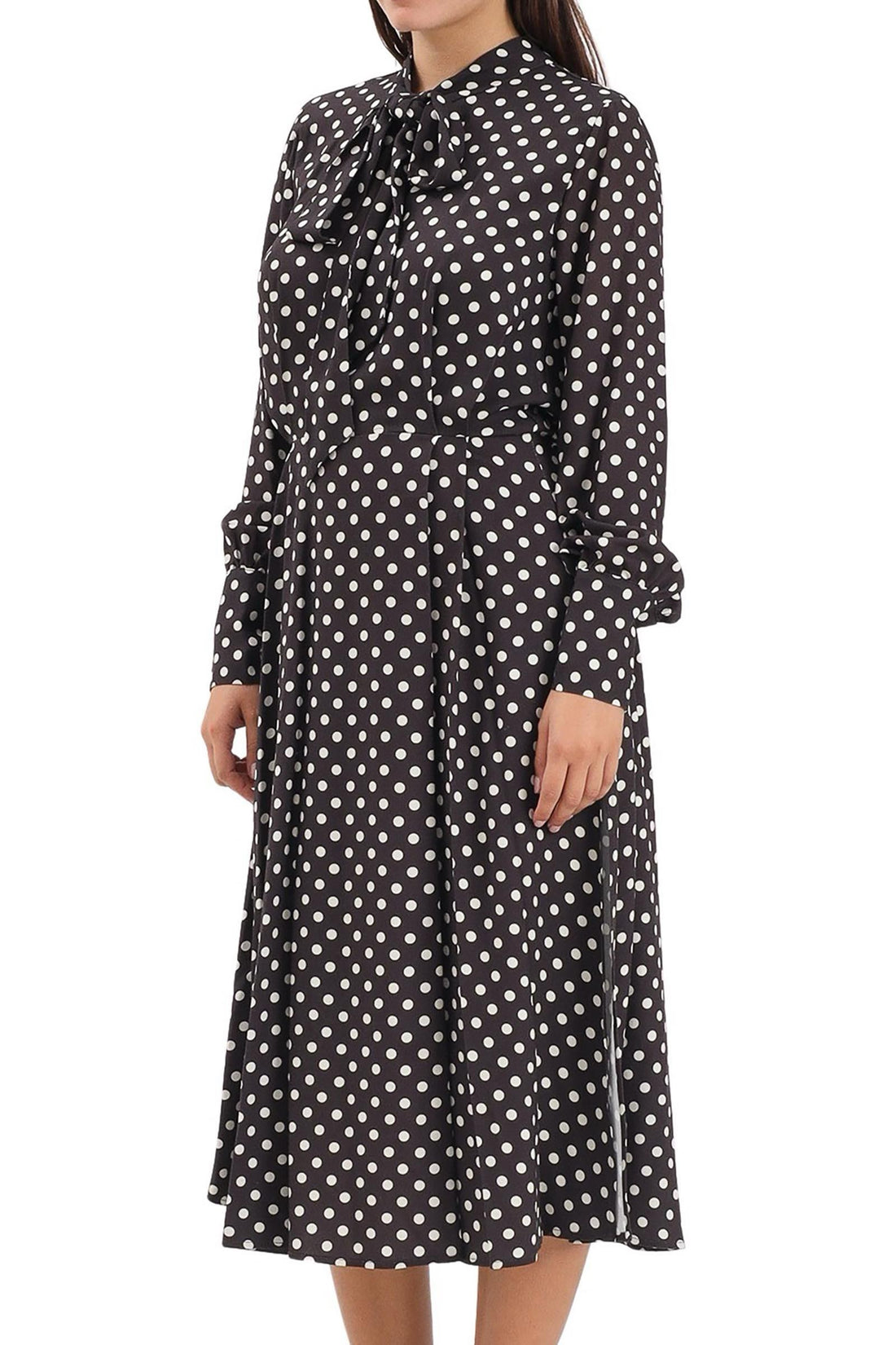 MAR DE MARGARITAS - DRESS
