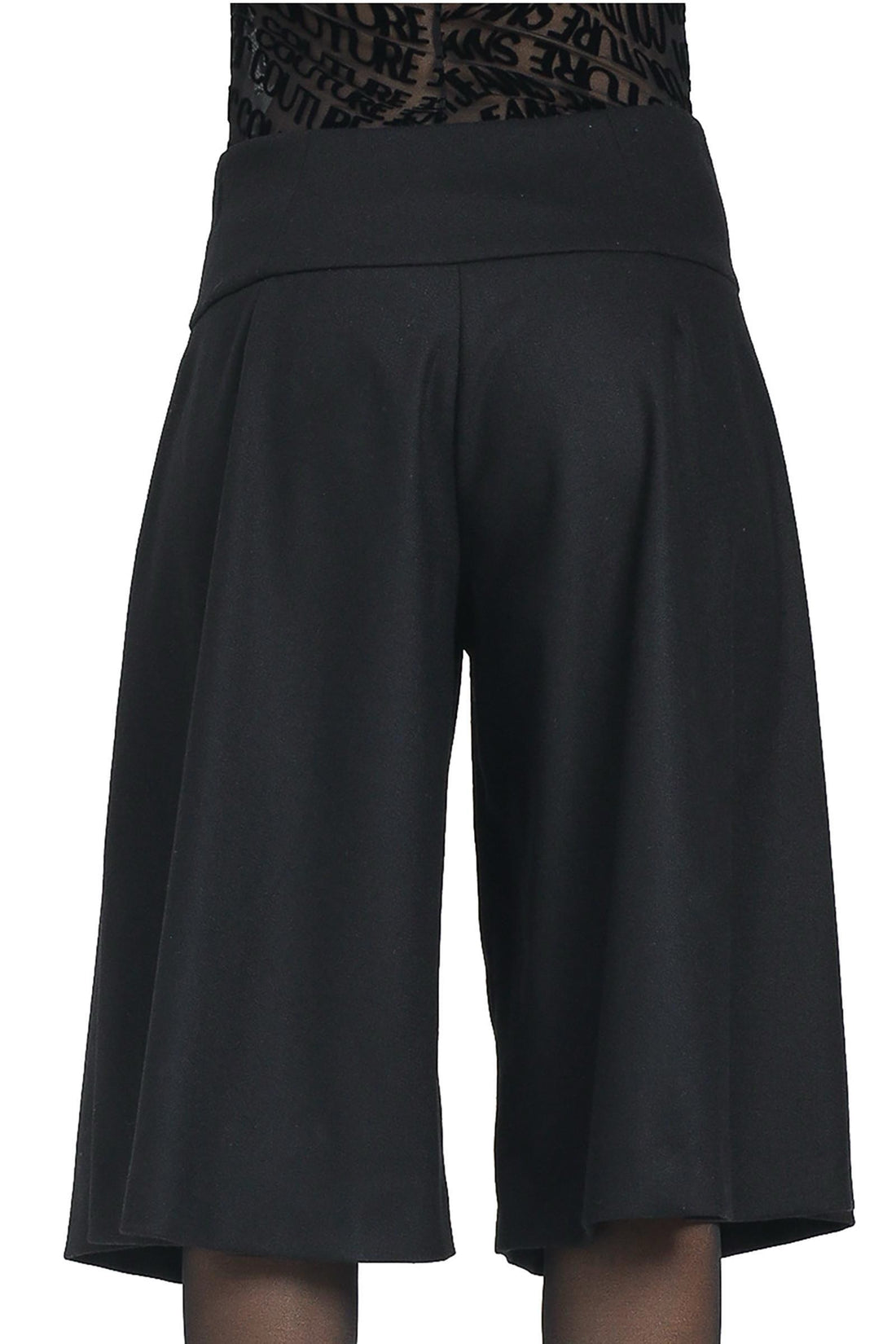 VERSACE JEANS COUTURE - SHORTS