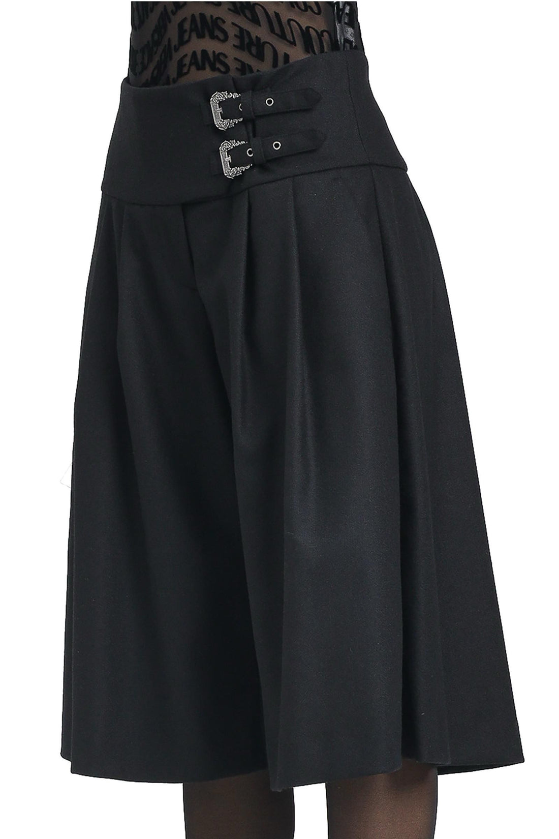 VERSACE JEANS COUTURE - SHORTS