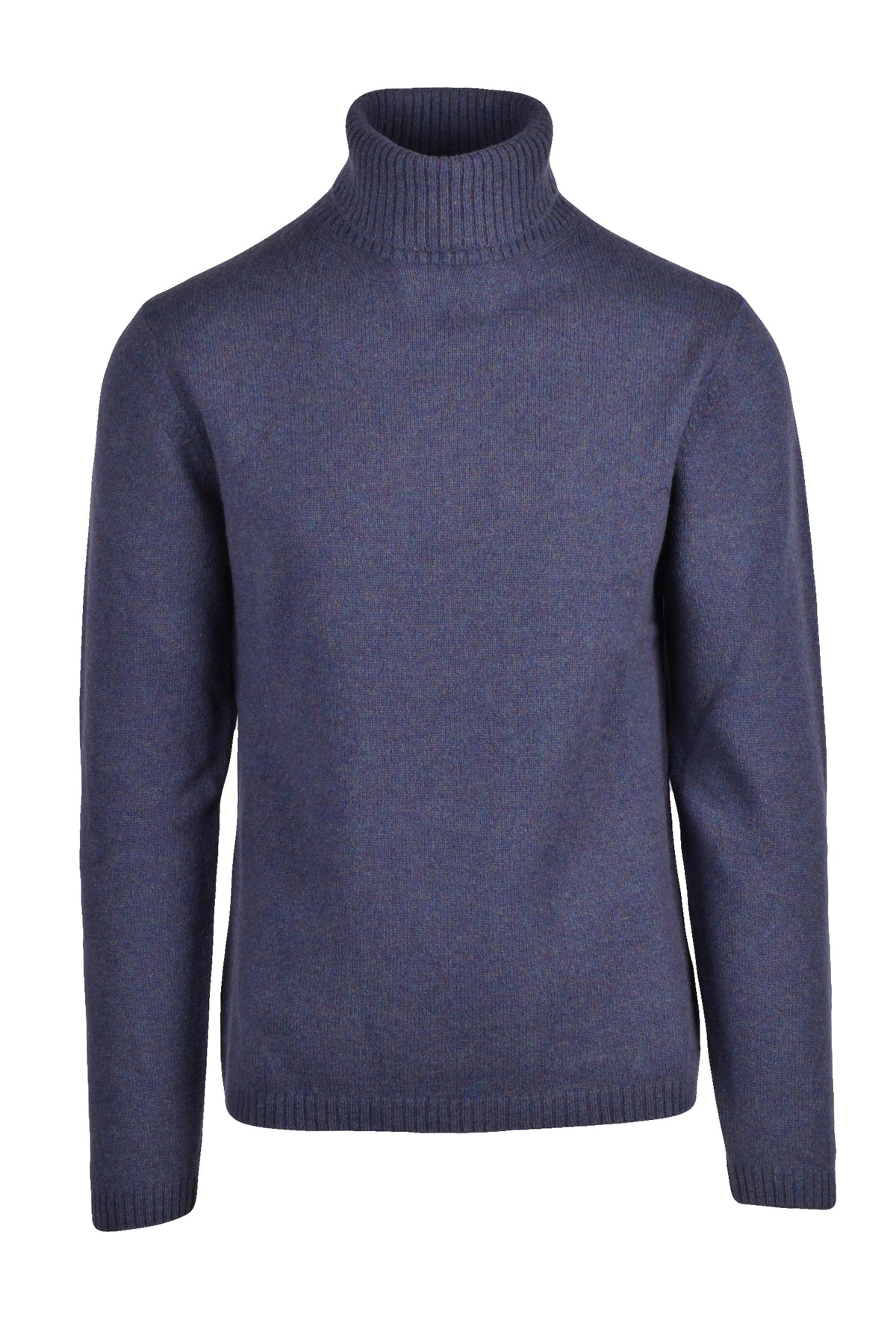 DANIELE FIESOLI - KNITWEAR AND SWEATSHIRTS