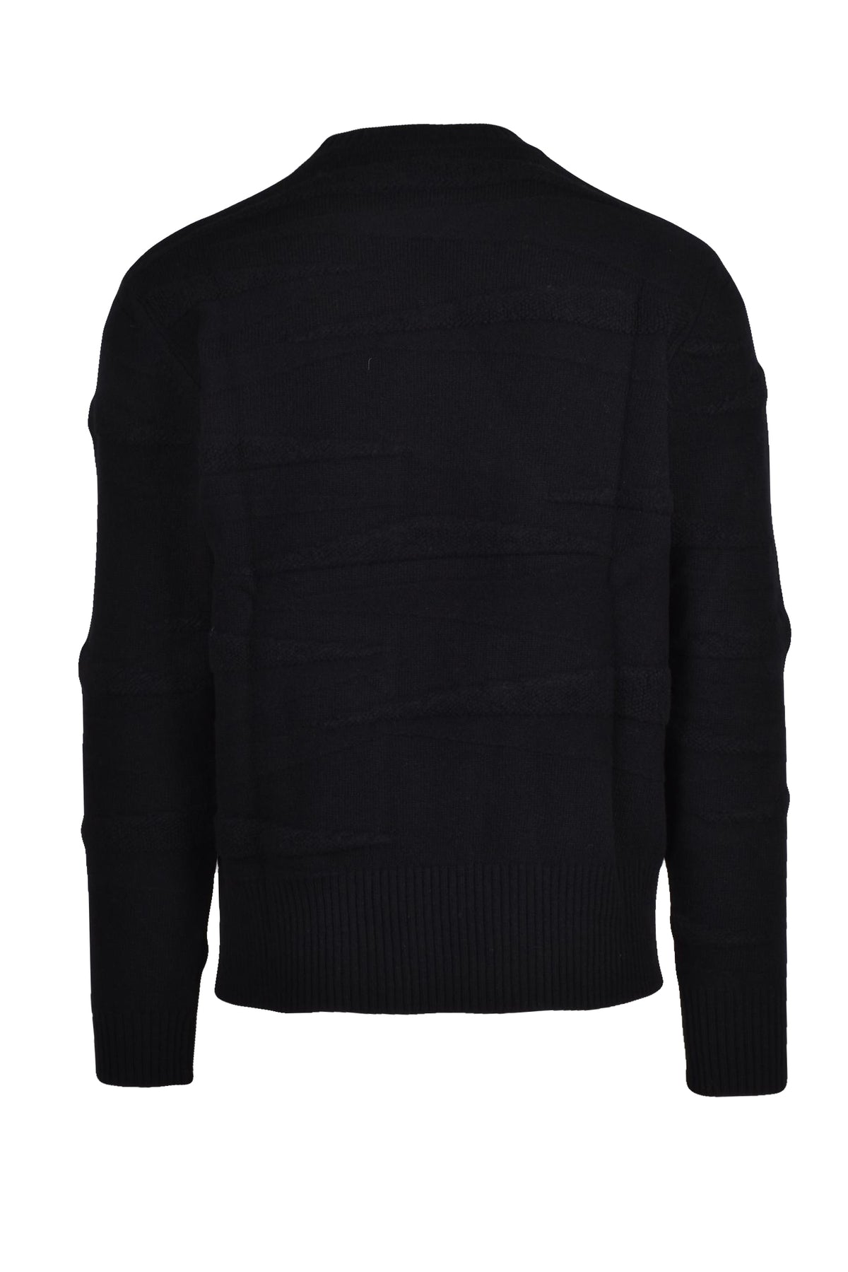 DANIELE FIESOLI - KNITWEAR AND SWEATSHIRTS