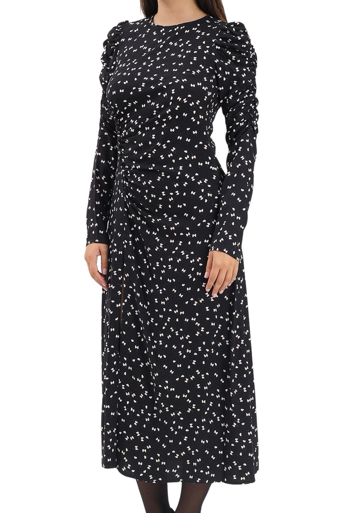 MAR DE MARGARITAS - DRESS