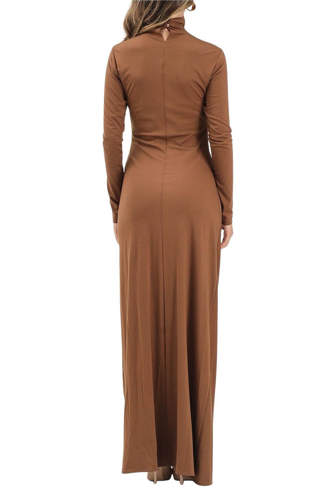 MAR DE MARGARITAS - DRESS