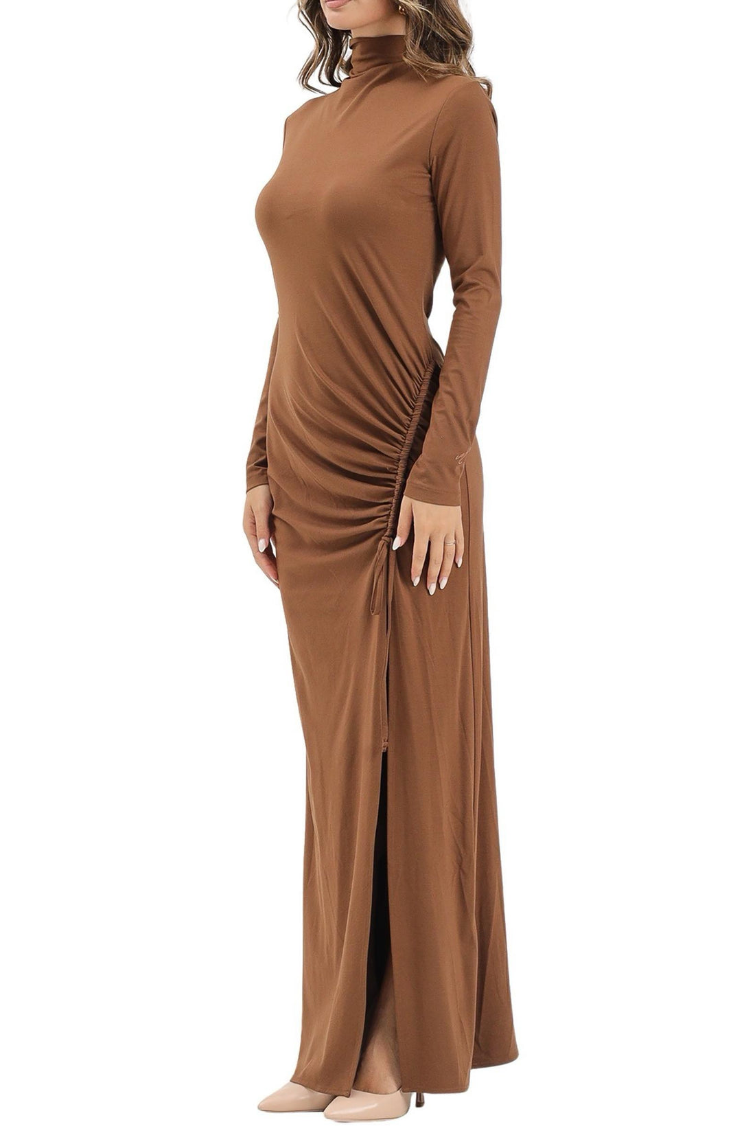 MAR DE MARGARITAS - DRESS
