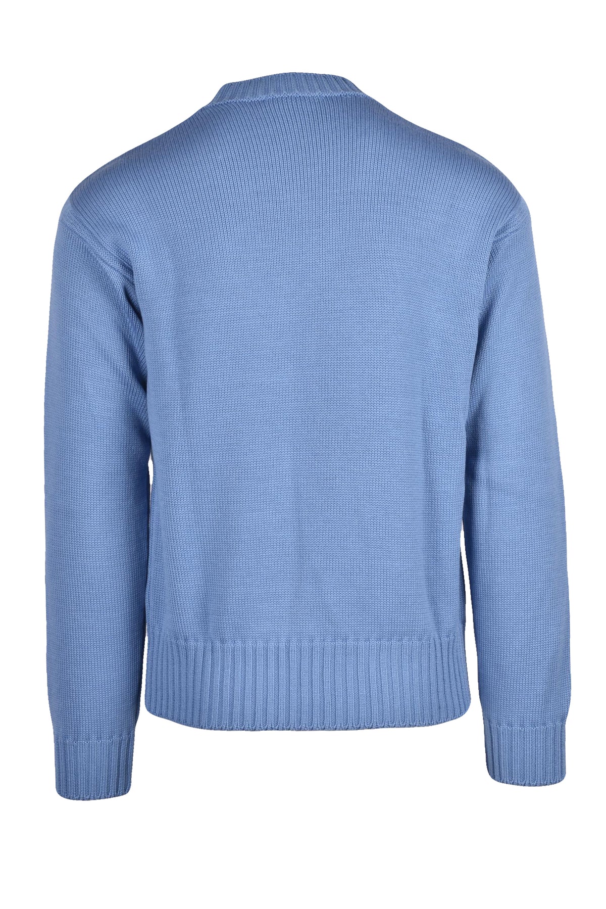DANIELE FIESOLI - KNITWEAR AND SWEATSHIRTS