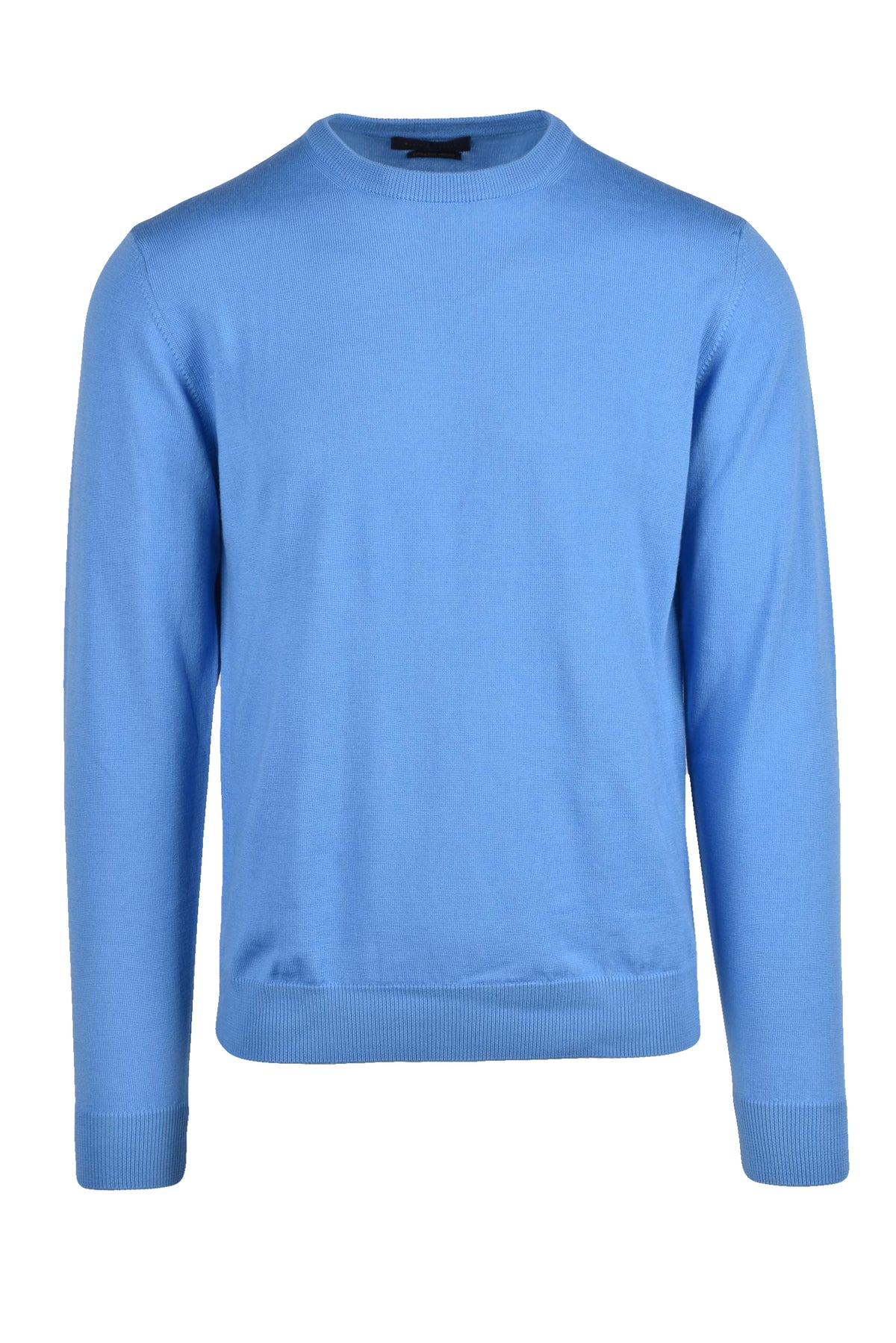 DANIELE FIESOLI - KNITWEAR AND SWEATSHIRTS