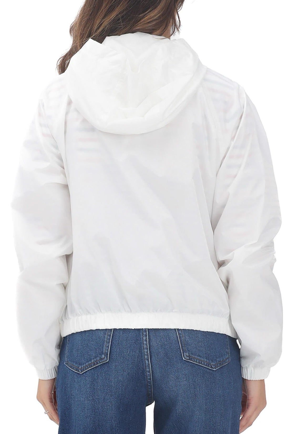 TOMMY JEANS - OUTWEAR JACKETS