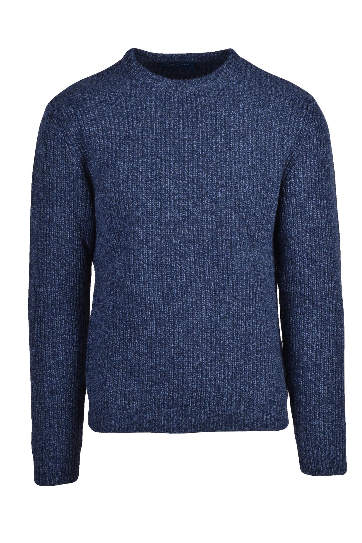 DANIELE FIESOLI - KNITWEAR AND SWEATSHIRTS