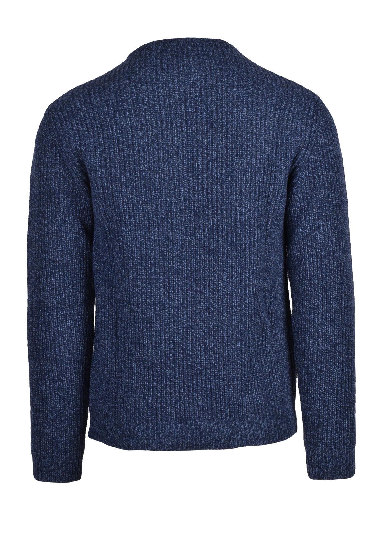 DANIELE FIESOLI - KNITWEAR AND SWEATSHIRTS