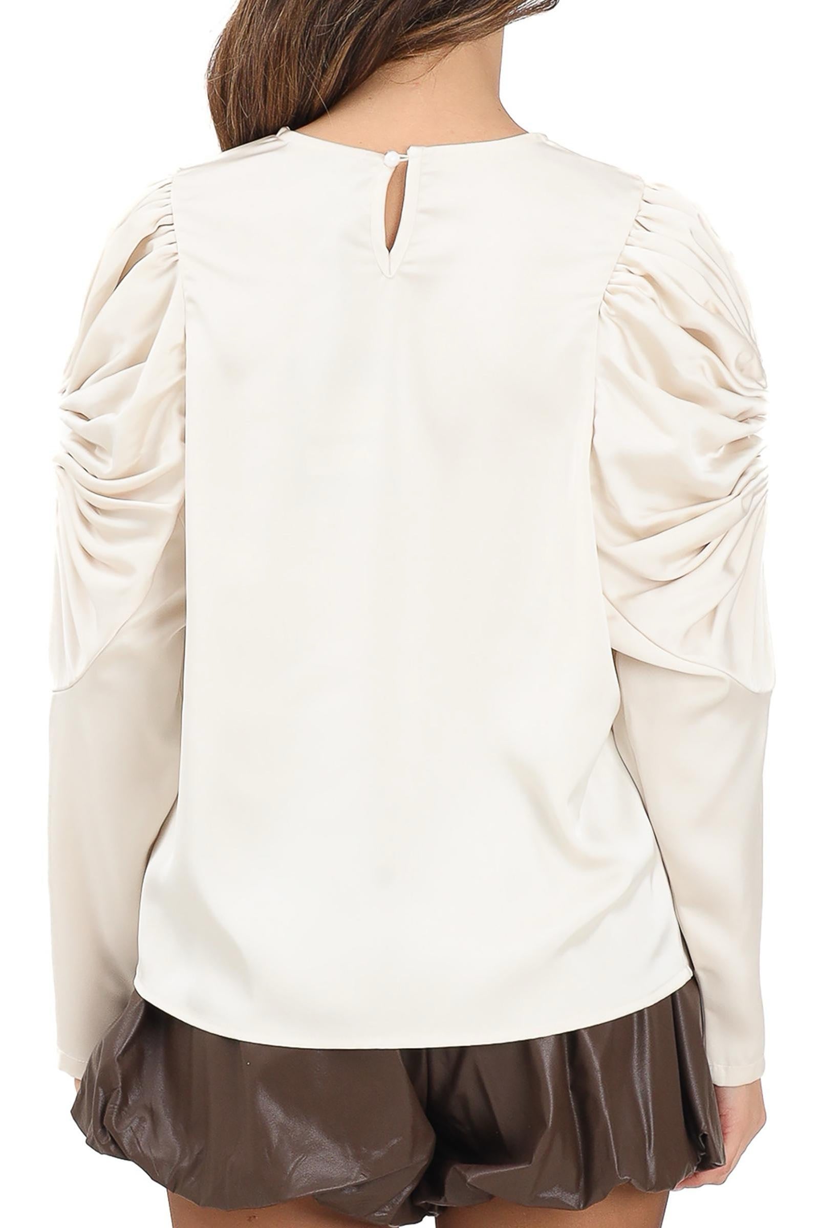 TPN - SHIRT