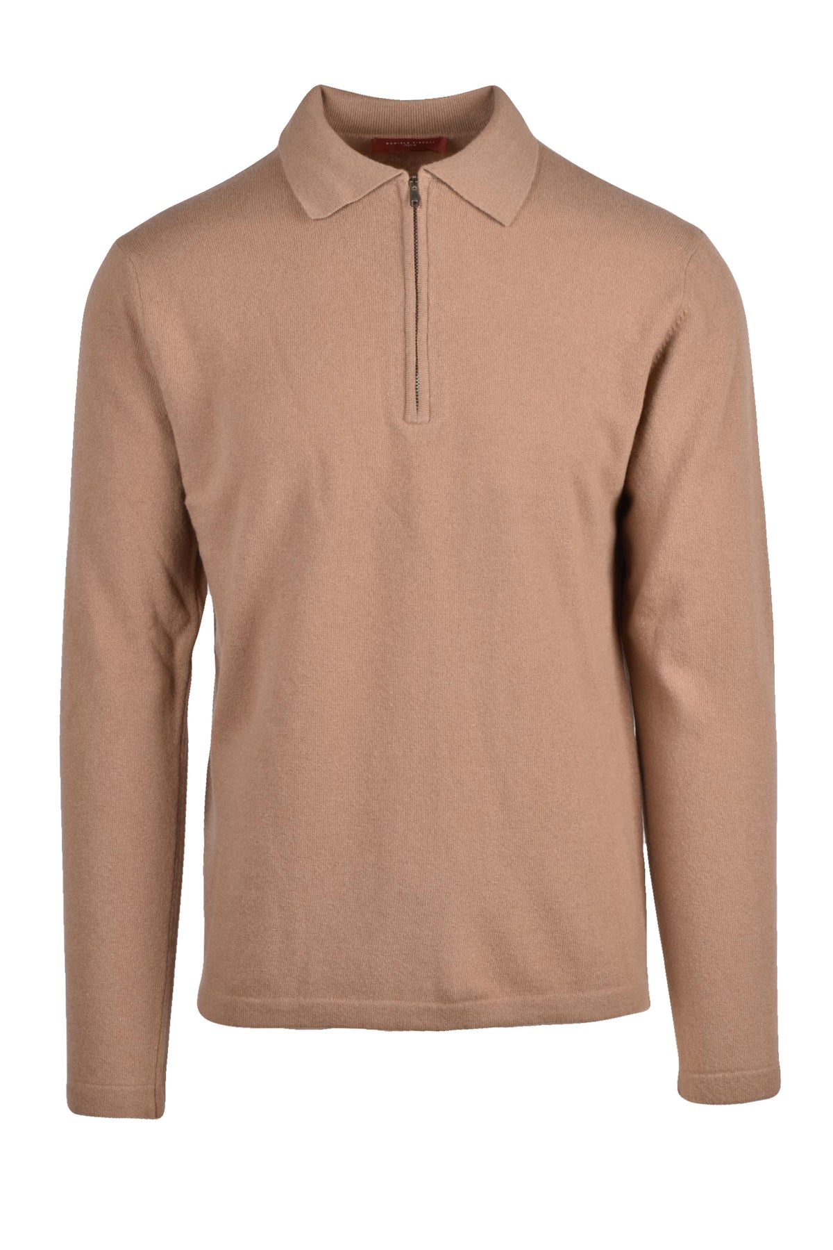 DANIELE FIESOLI - KNITWEAR AND SWEATSHIRTS