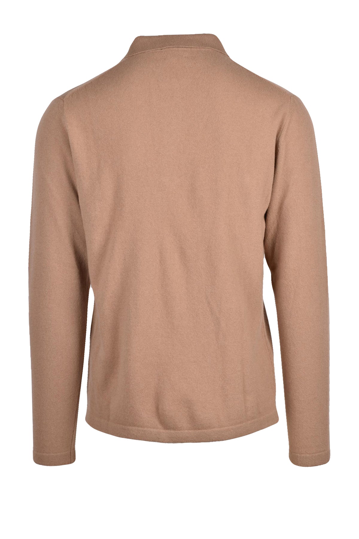 DANIELE FIESOLI - KNITWEAR AND SWEATSHIRTS