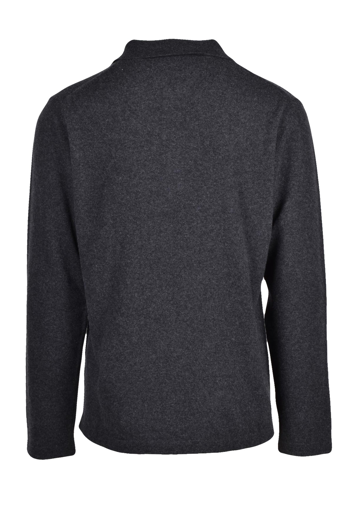 DANIELE FIESOLI - KNITWEAR AND SWEATSHIRTS