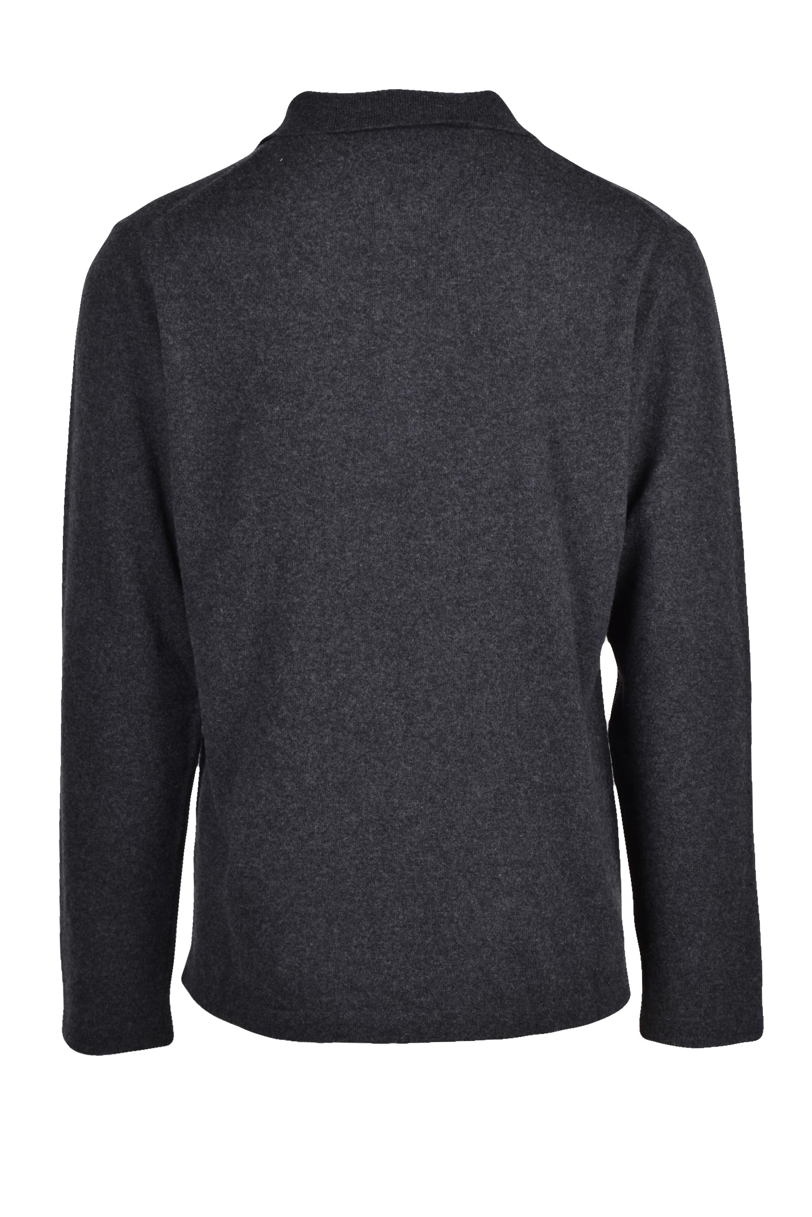 DANIELE FIESOLI - KNITWEAR AND SWEATSHIRTS