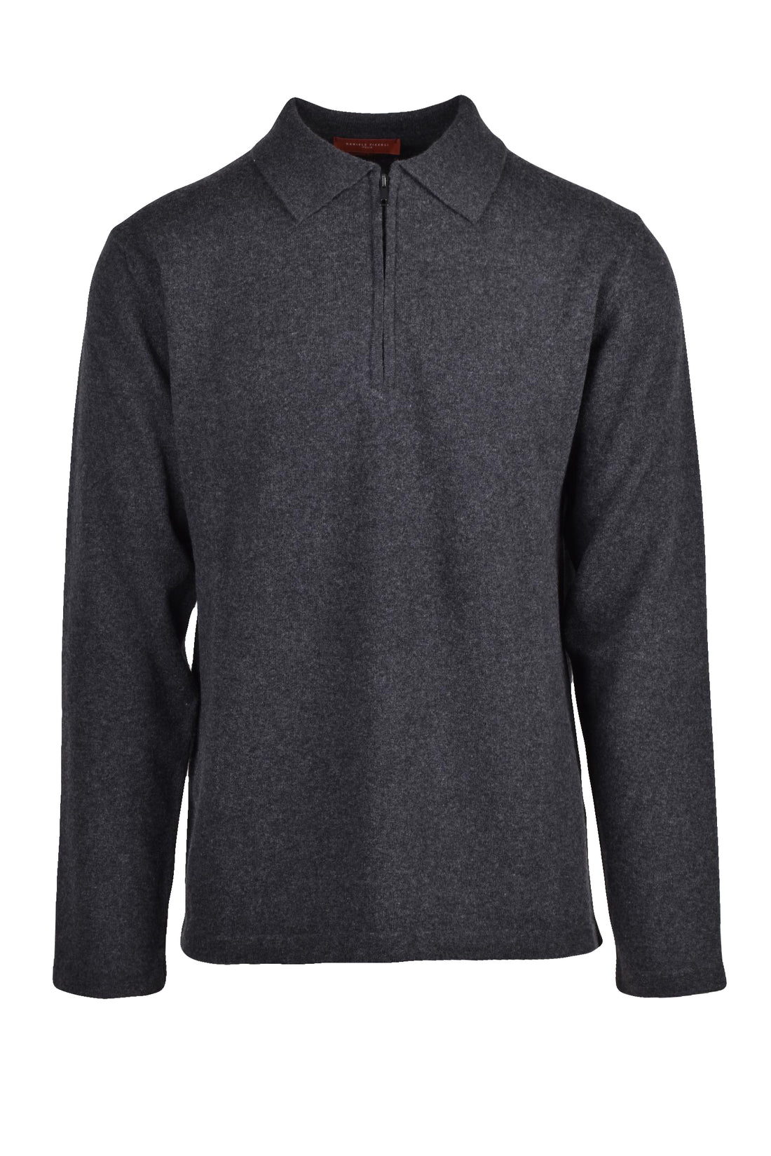 DANIELE FIESOLI - KNITWEAR AND SWEATSHIRTS