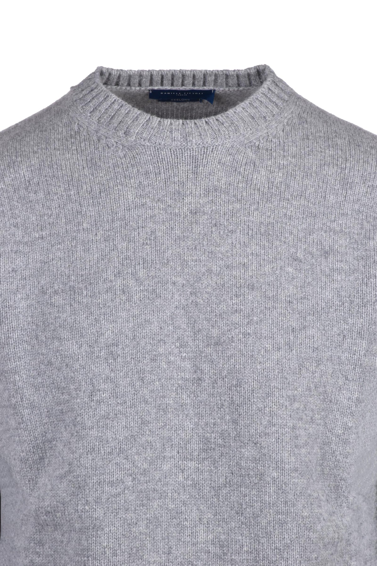 DANIELE FIESOLI - KNITWEAR AND SWEATSHIRTS