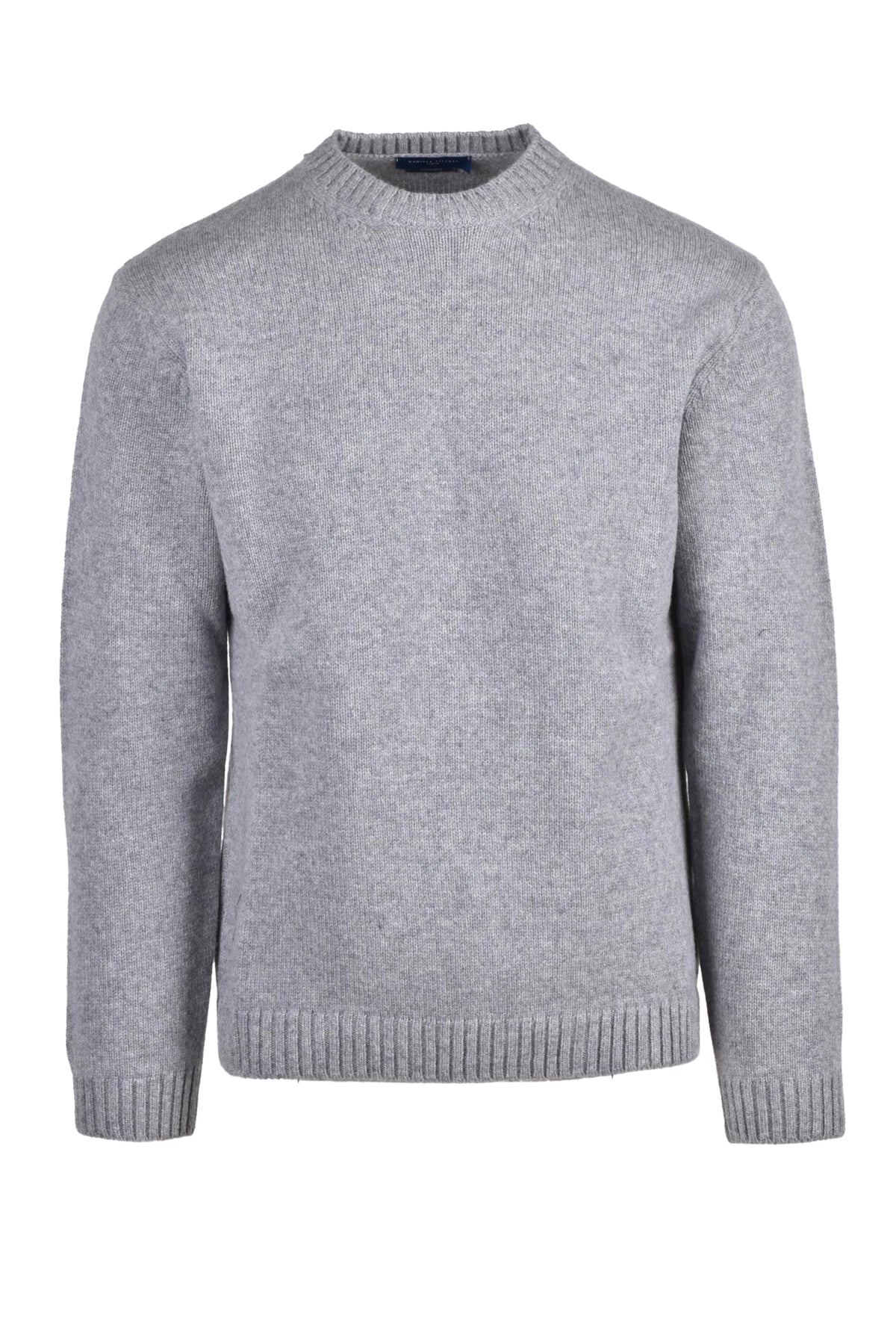 DANIELE FIESOLI - KNITWEAR AND SWEATSHIRTS