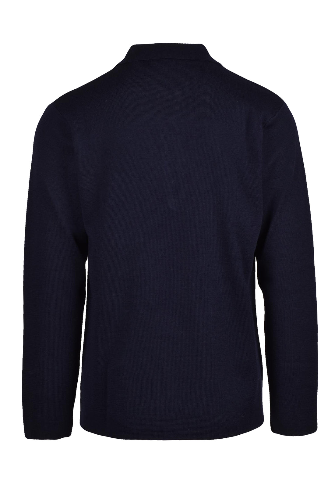 DANIELE FIESOLI - KNITWEAR AND SWEATSHIRTS