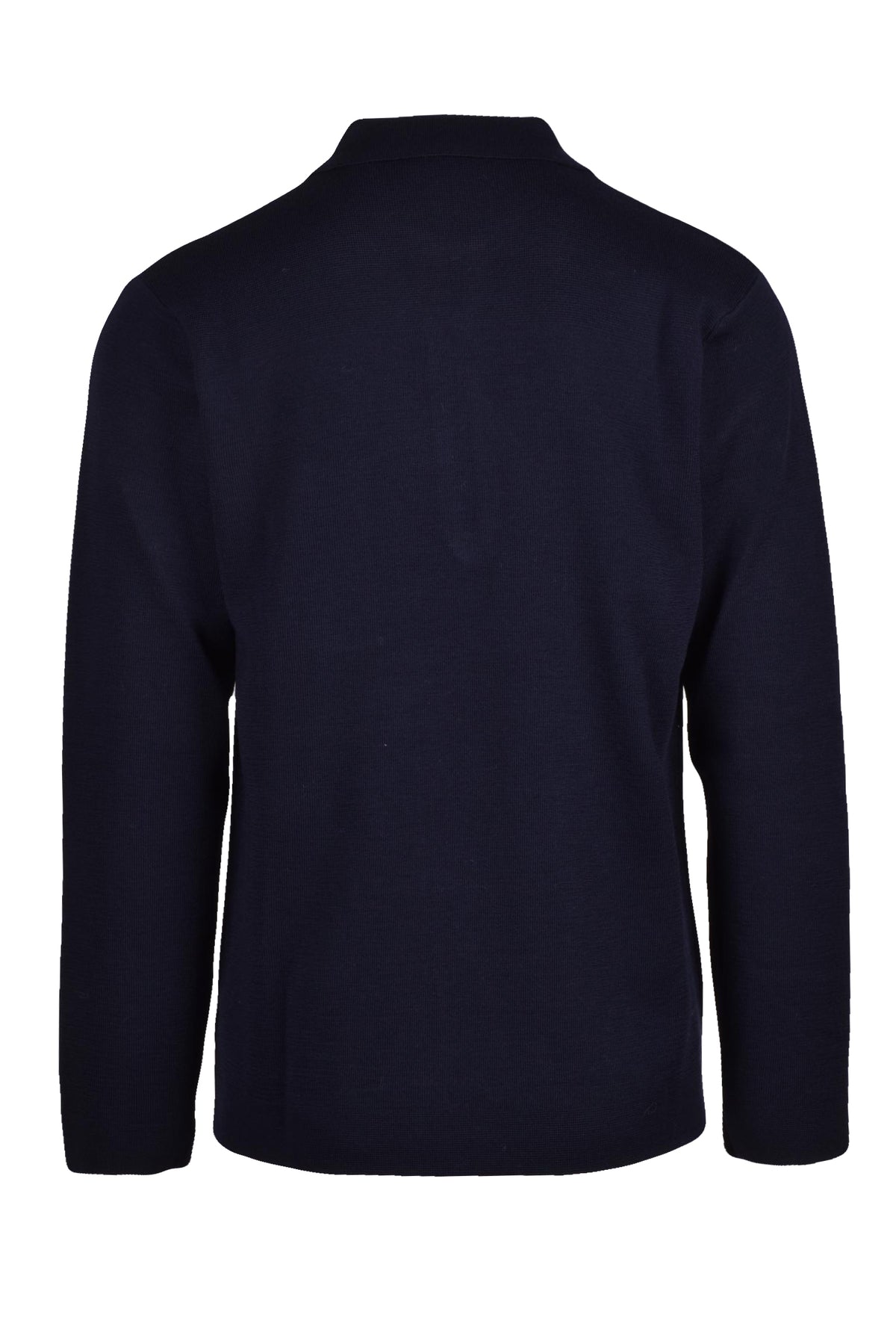 DANIELE FIESOLI - KNITWEAR AND SWEATSHIRTS