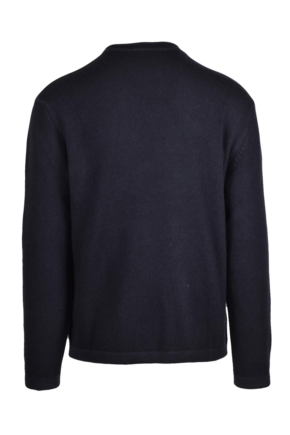 DANIELE FIESOLI - KNITWEAR AND SWEATSHIRTS