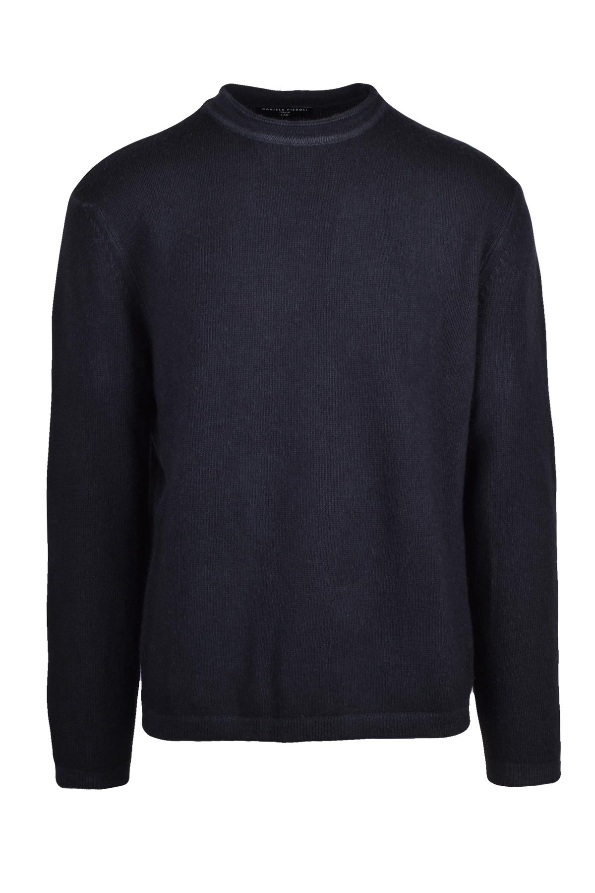 DANIELE FIESOLI - KNITWEAR AND SWEATSHIRTS