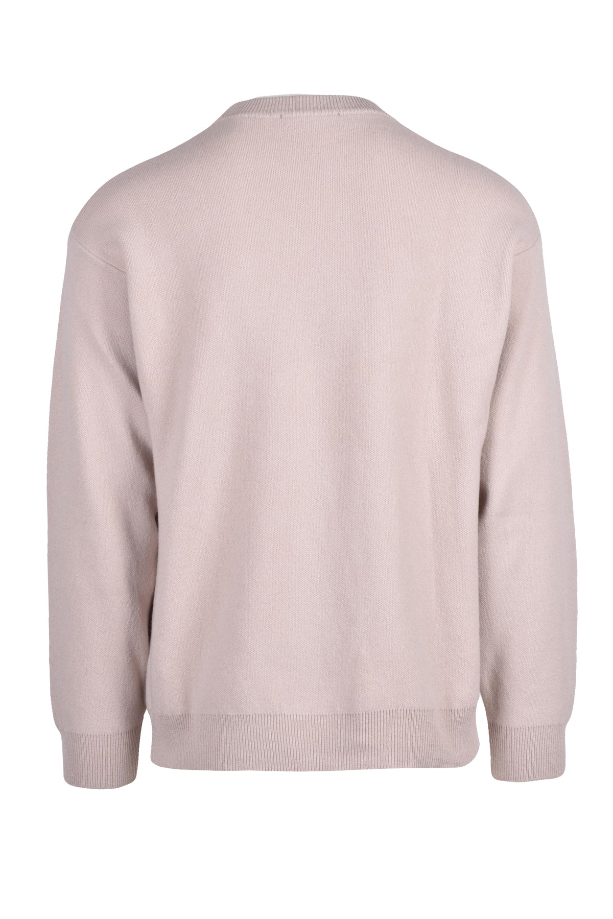 DANIELE FIESOLI - KNITWEAR AND SWEATSHIRTS