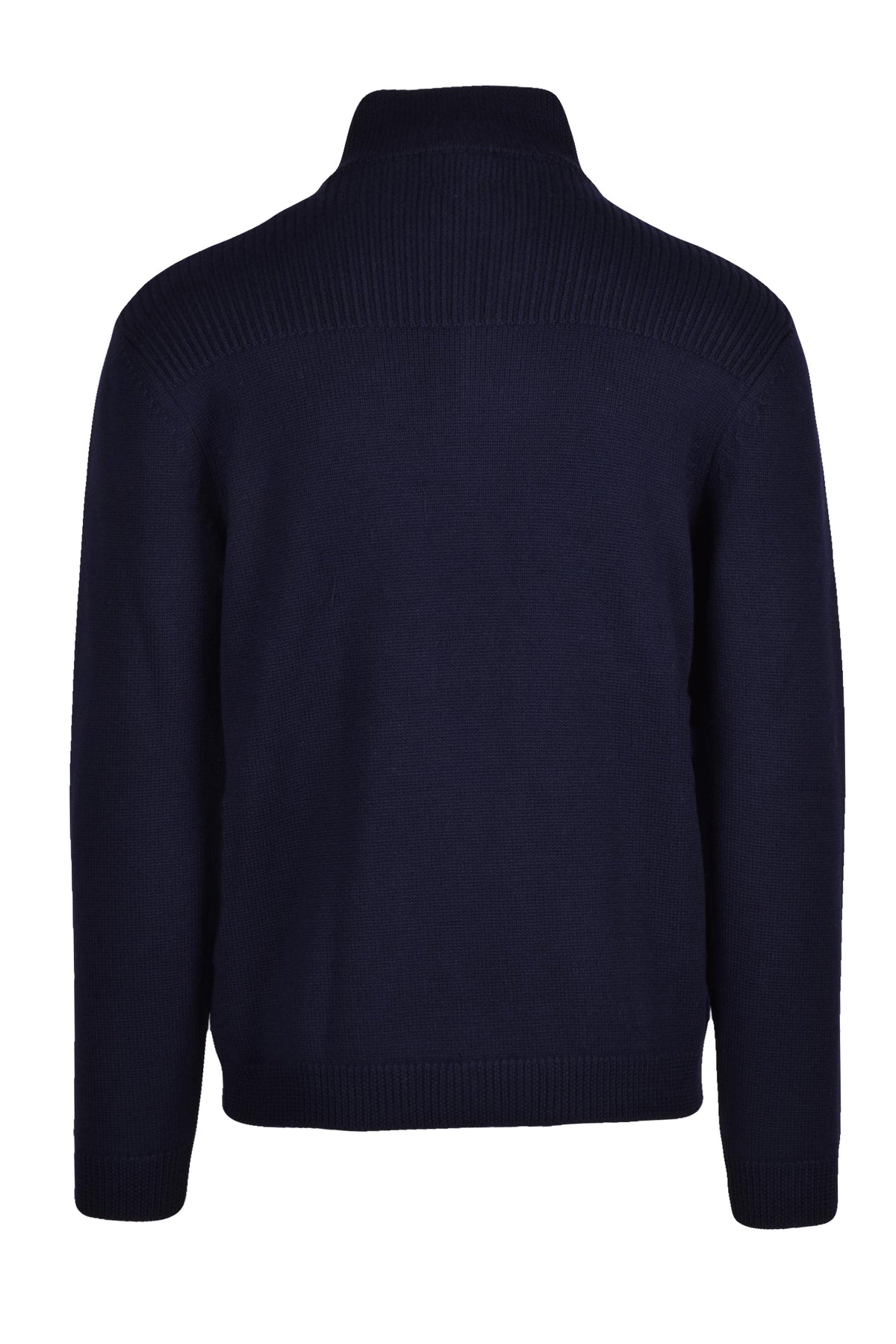 DANIELE FIESOLI - KNITWEAR AND SWEATSHIRTS