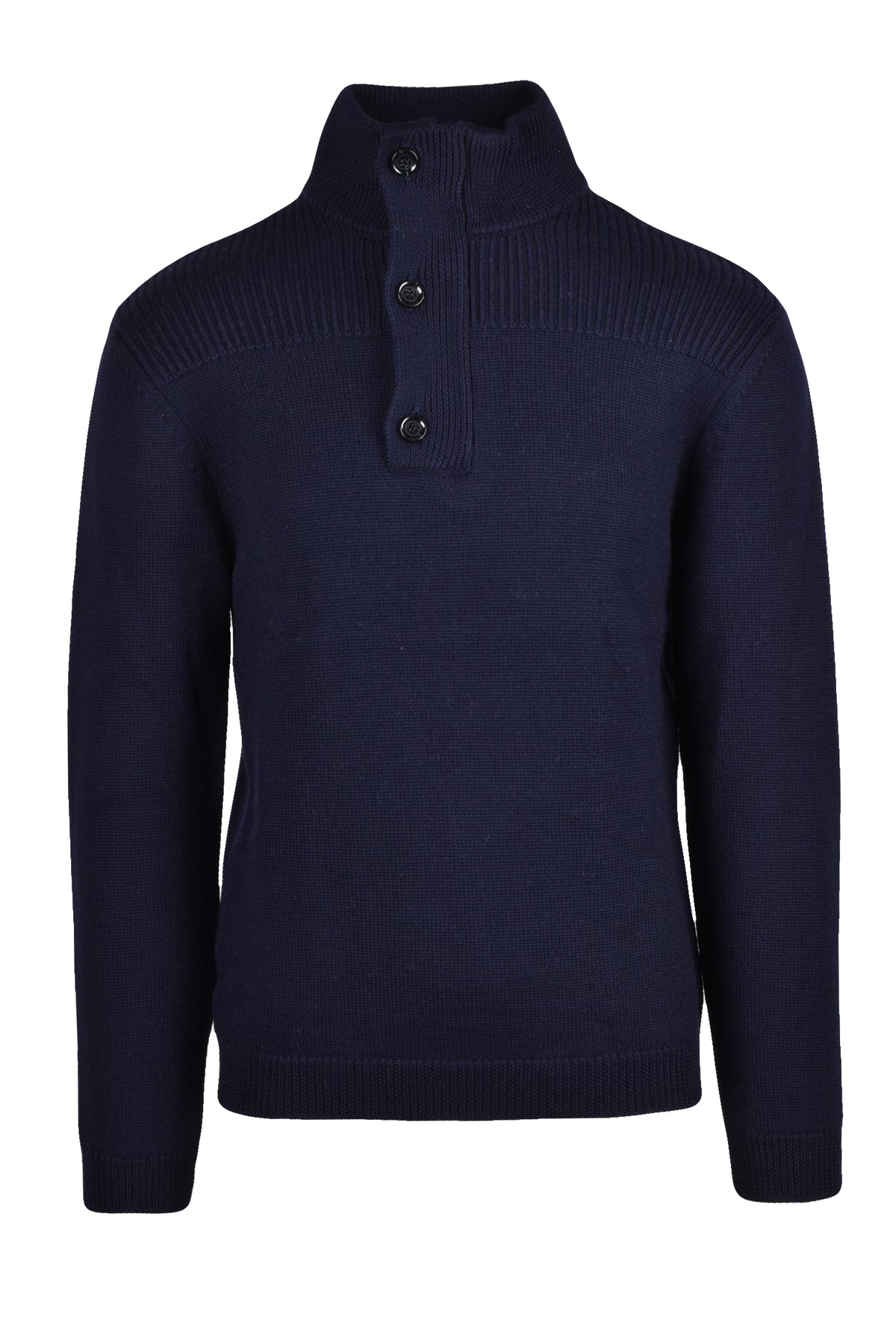 DANIELE FIESOLI - KNITWEAR AND SWEATSHIRTS