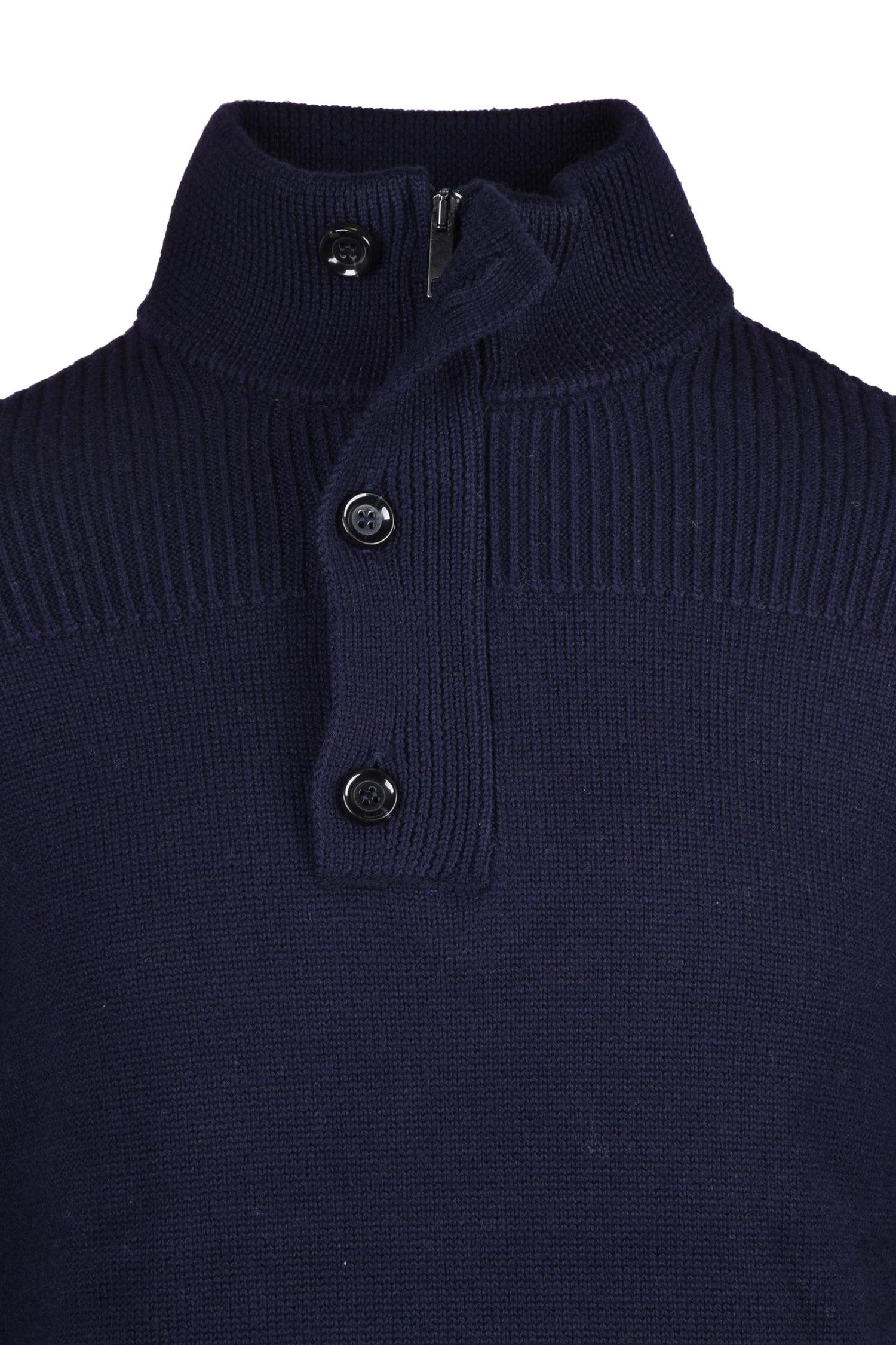 DANIELE FIESOLI - KNITWEAR AND SWEATSHIRTS
