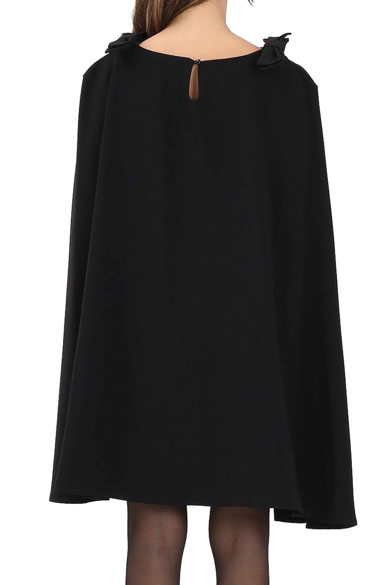 ODI ODI - DRESS