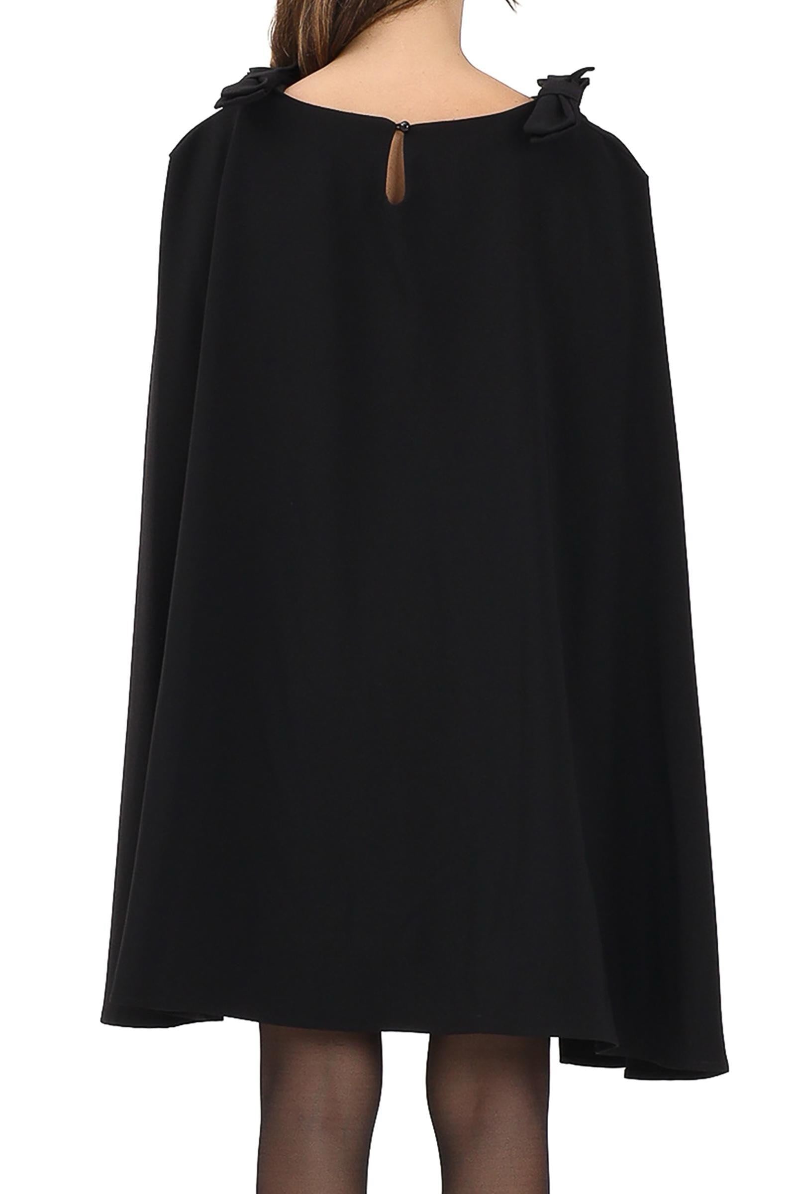 ODI ODI - DRESS