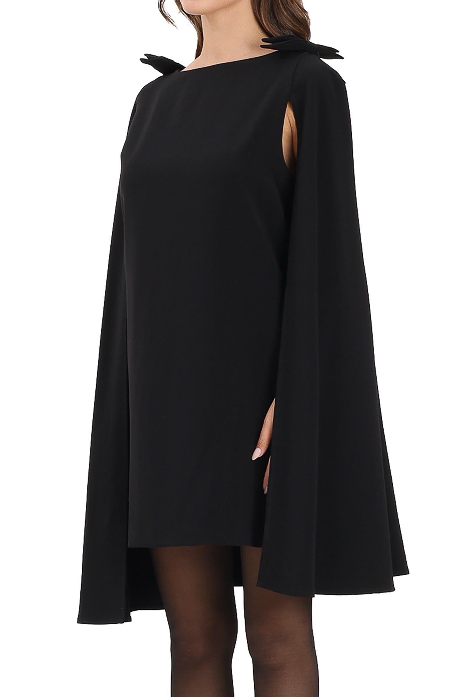 ODI ODI - DRESS