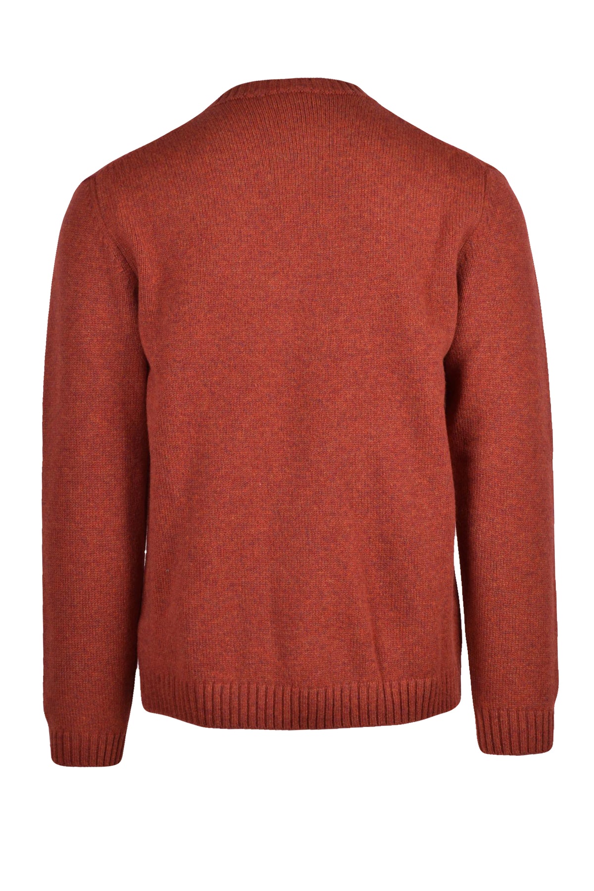 DANIELE FIESOLI - KNITWEAR AND SWEATSHIRTS