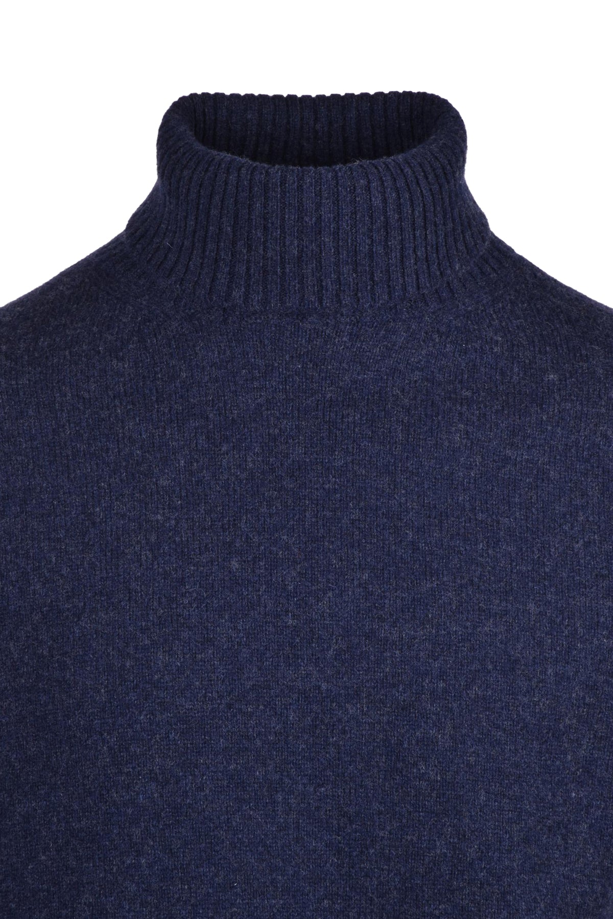 DANIELE FIESOLI - KNITWEAR AND SWEATSHIRTS